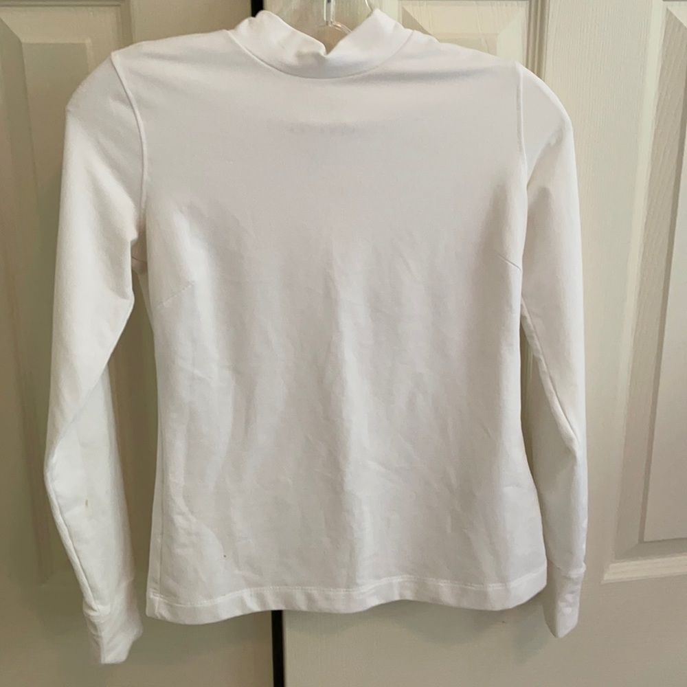 Nike Golf Shirt